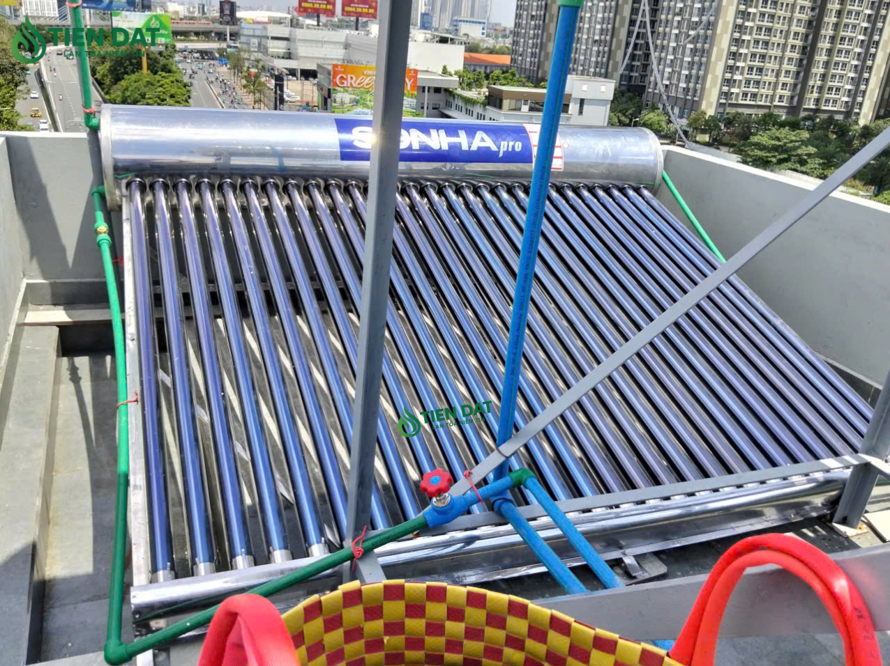 lắp đặt máy theo yêu cầu lắp đặt máy theo yêu cầu