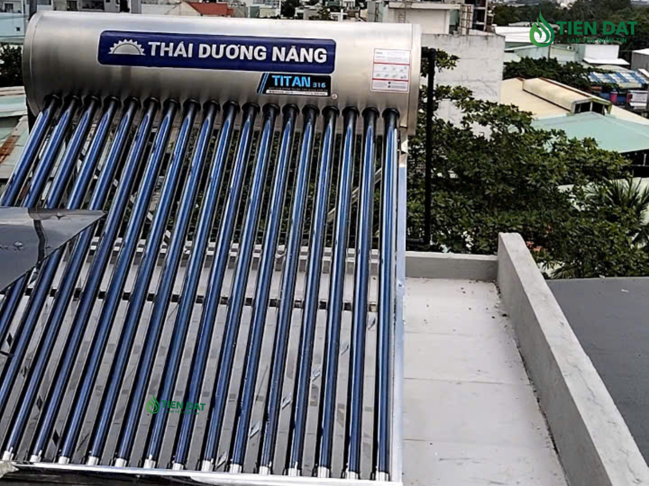 lắp đặt máy uy tín Sài Gòn lắp đặt máy uy tín Sài Gòn