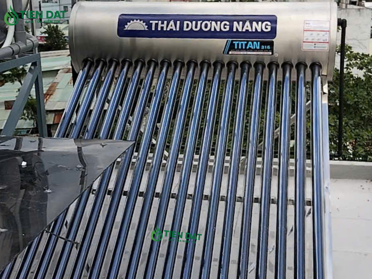 lắp đặt máy uy tín Sài Gòn lắp đặt máy uy tín Sài Gòn