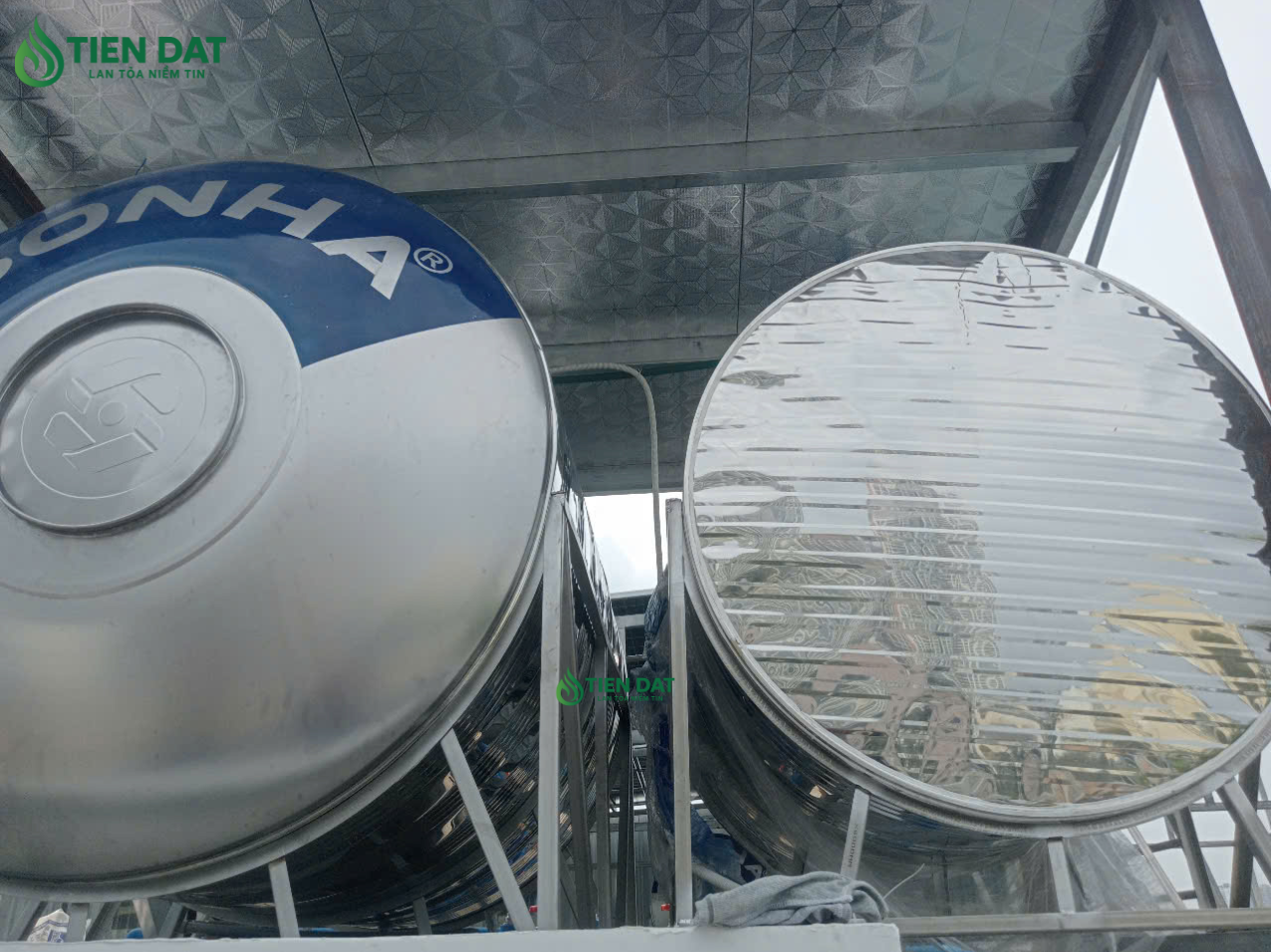 địa chỉ giao lắp đặt máy chính hãng địa chỉ giao lắp đặt máy chính hãng