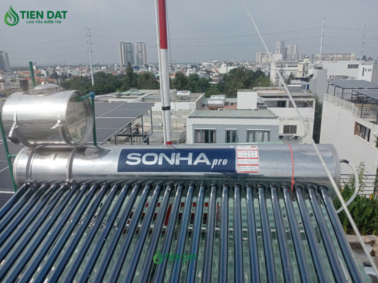 địa chỉ giao lắp đặt máy chính hãng địa chỉ giao lắp đặt máy chính hãng