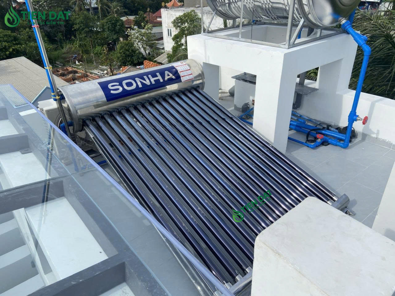 giao lắp đặt máy chính hãng giao lắp đặt máy chính hãng