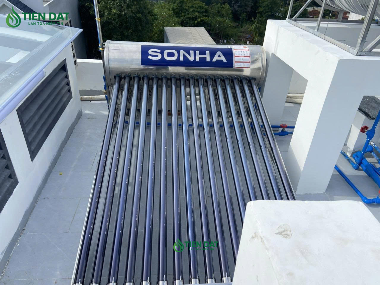 giao lắp đặt máy chính hãng giao lắp đặt máy chính hãng