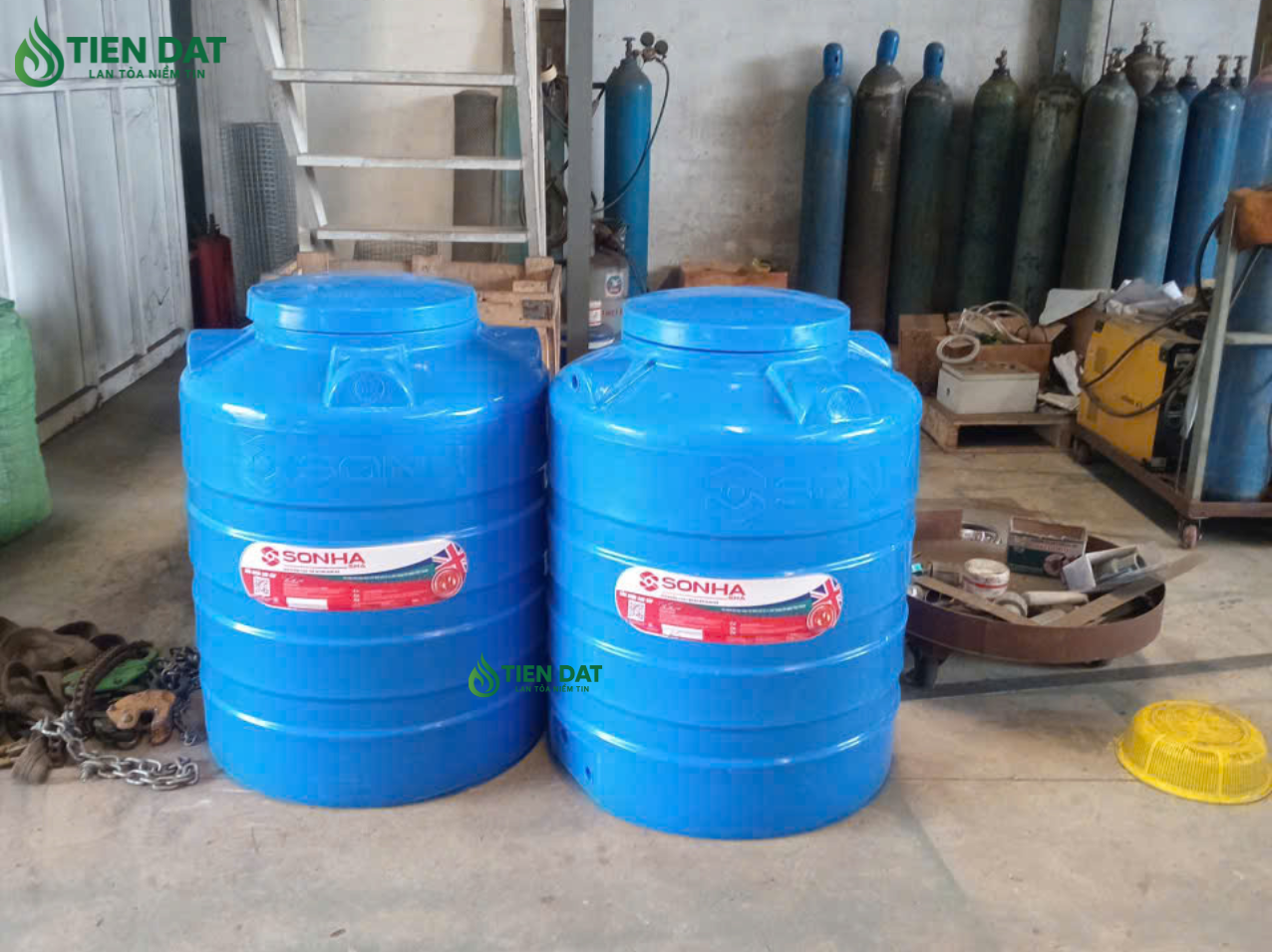 giao bồn nước toàn quốc giao bồn nước toàn quốc