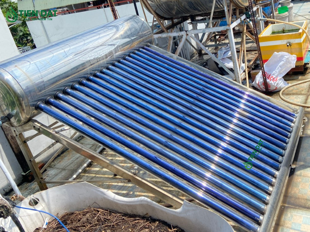 dịch vụ vệ sinh máy nước nóng dịch vụ vệ sinh máy nước nóng