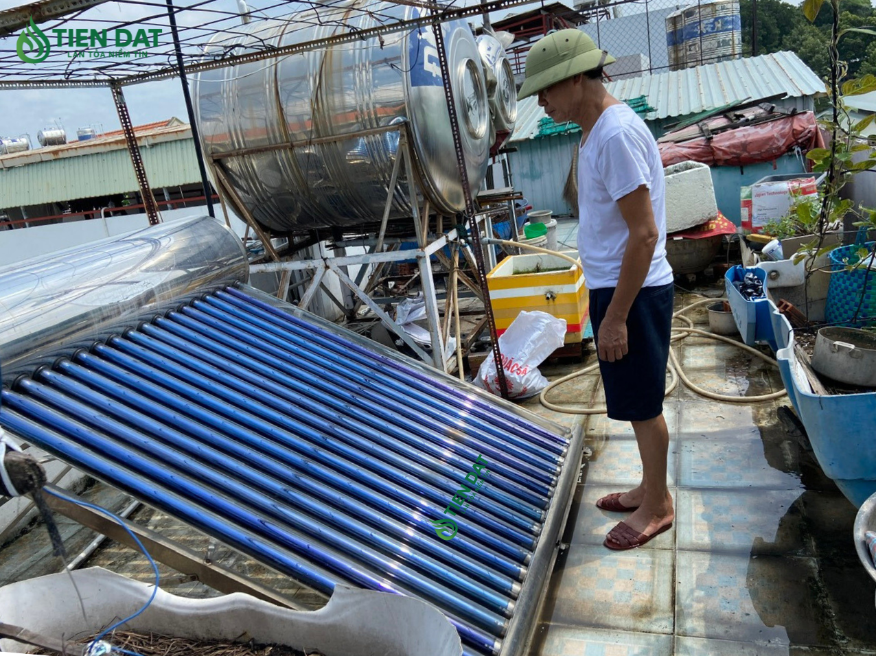 dịch vụ vệ sinh máy nước nóng dịch vụ vệ sinh máy nước nóng