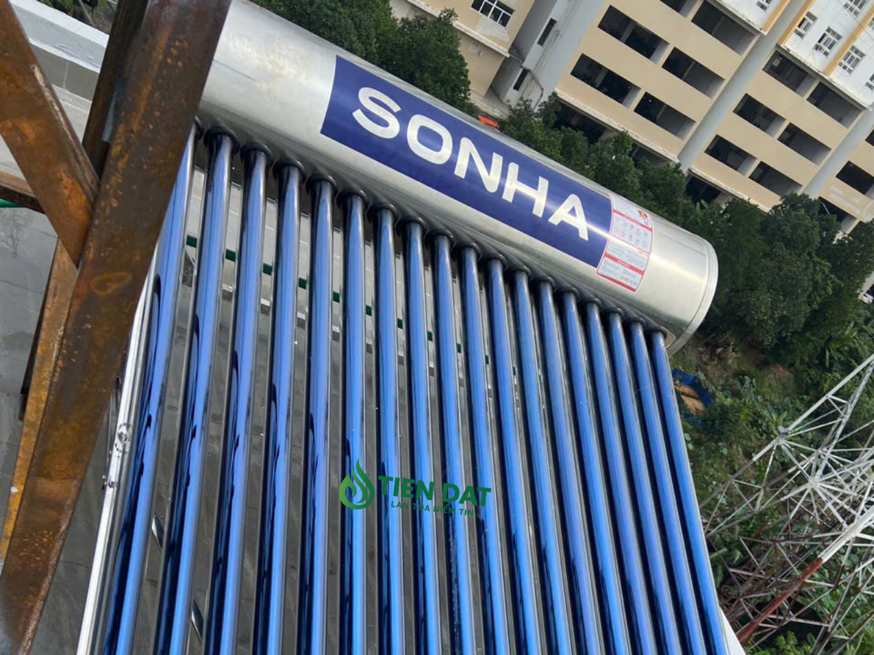 máy năng lương mặt trời máy năng lương mặt trời