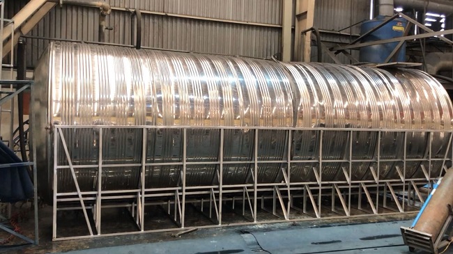 bon-inox-cong-nghiep-son-ha-30000L-ngan bon-inox-cong-nghiep-son-ha-30000L-ngan