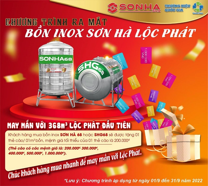 huyen-mai-bon-inox-son-ha-loc-phat huyen-mai-bon-inox-son-ha-loc-phat