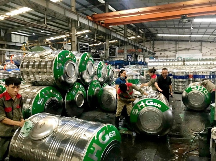 xuong-san-xuat-bon-loc-phat-son-ha xuong-san-xuat-bon-loc-phat-son-ha