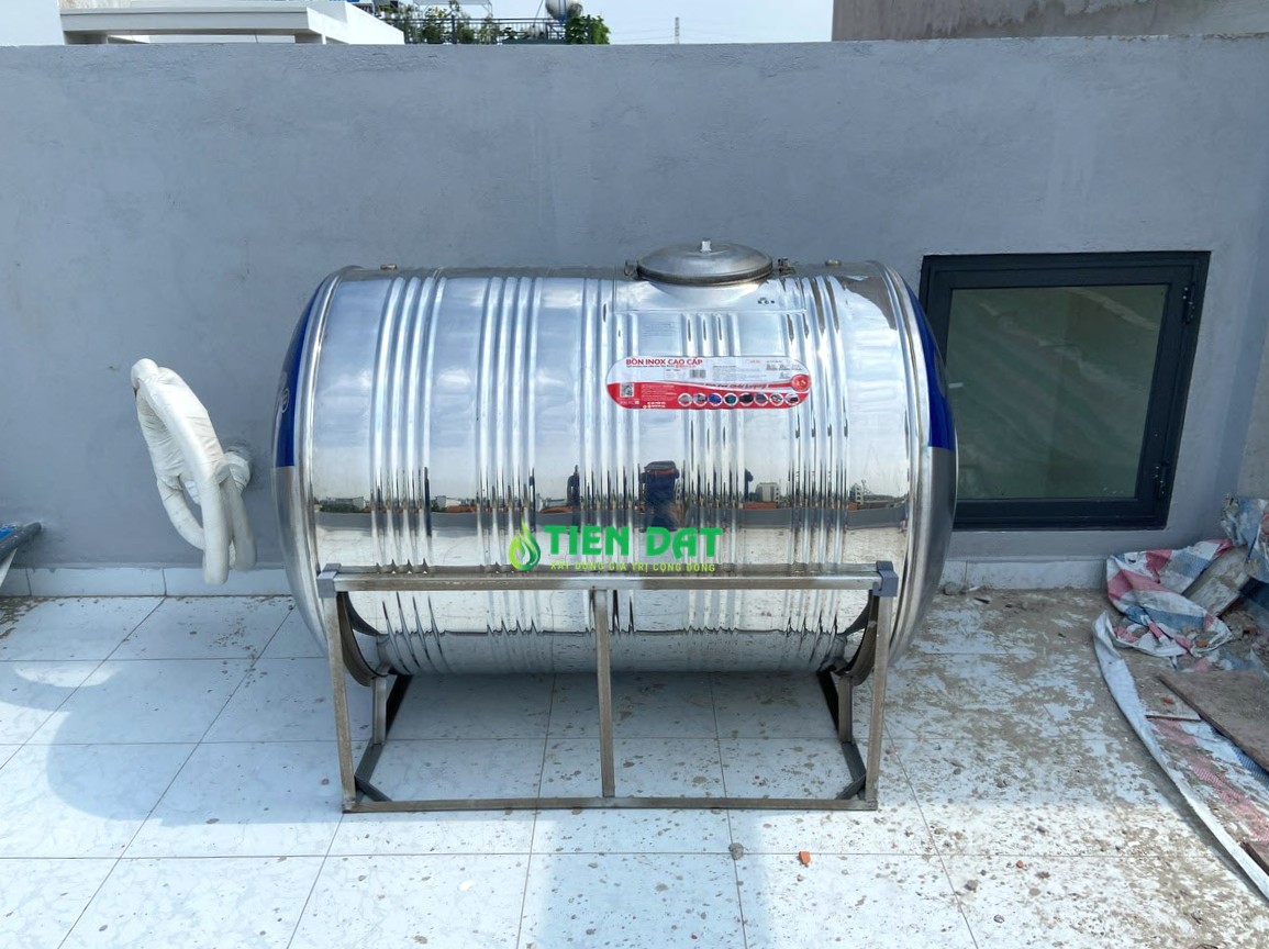 lắp đặt bồn nước sơn hà lắp đặt bồn nước sơn hà