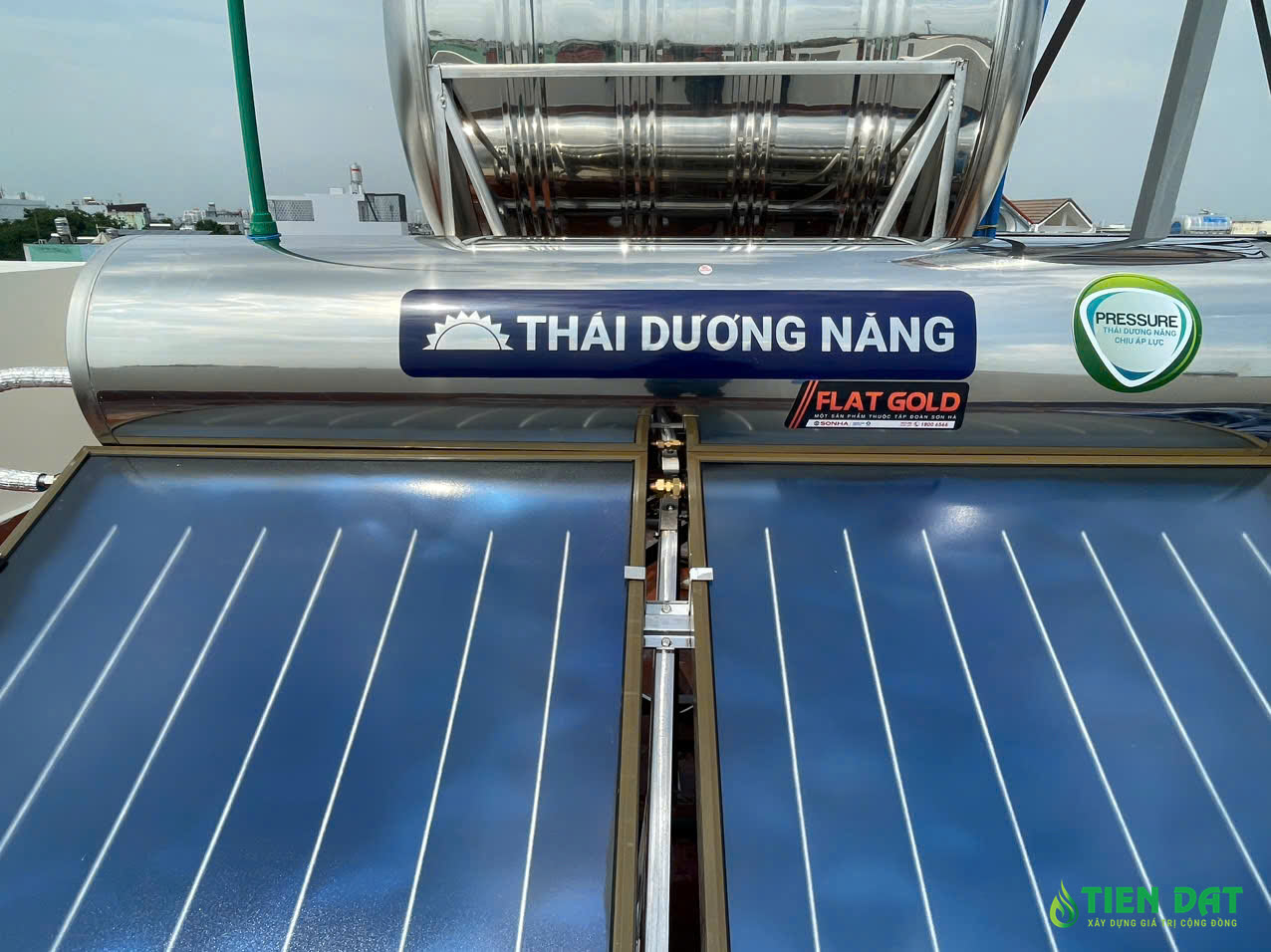 năng lượng mặt trời Sơn Hà năng lượng mặt trời Sơn Hà