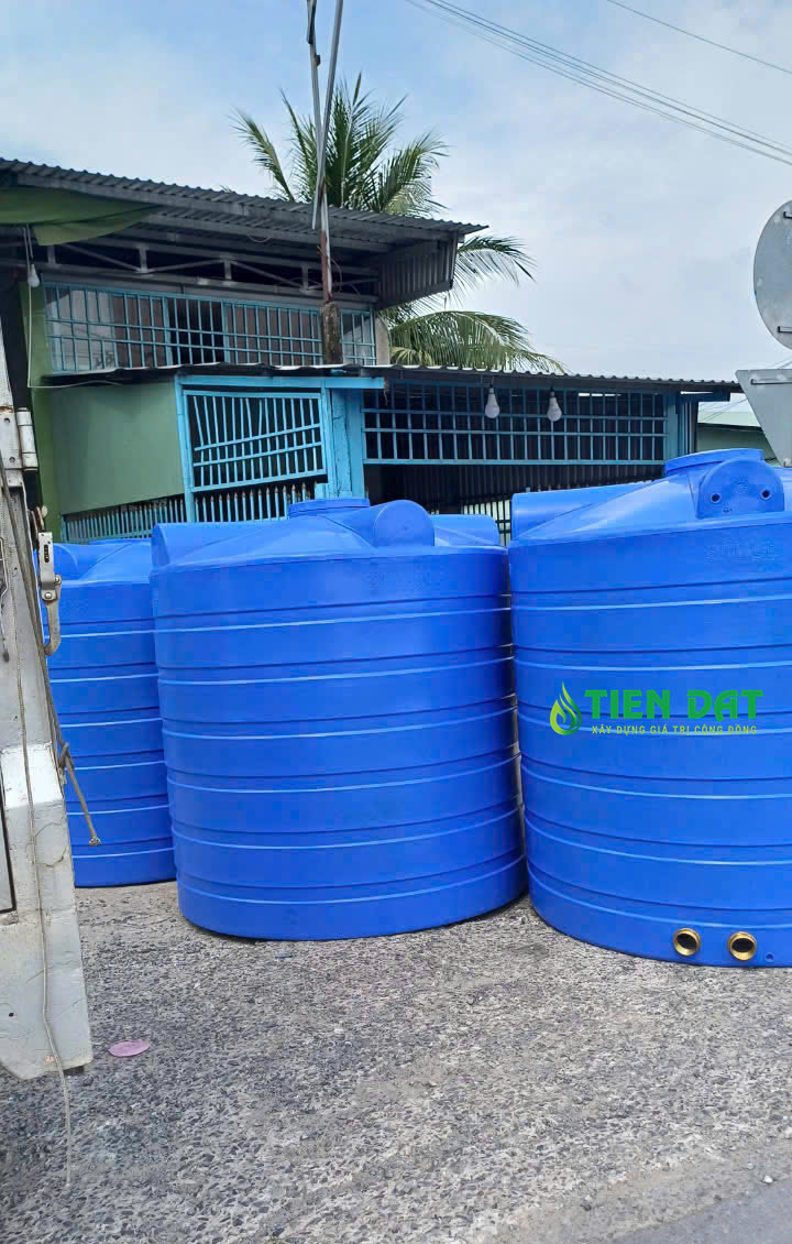 téc nhựa Sơn Hà téc nhựa Sơn Hà