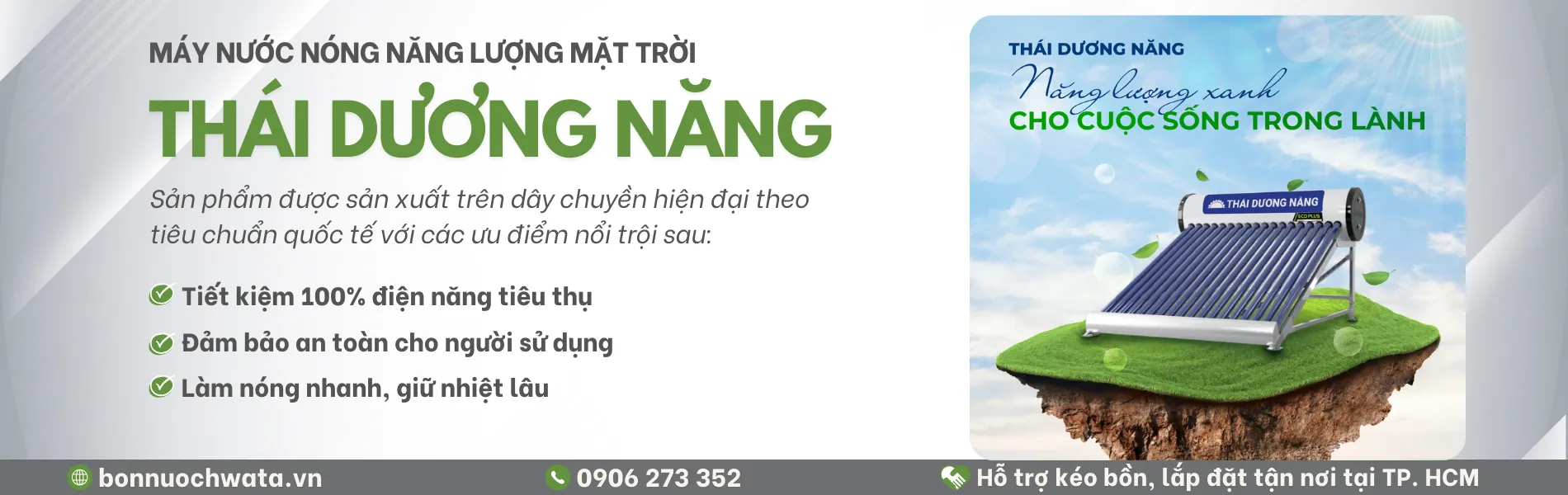 Khám Phá qh88 tặng 88k - Tìm Kiếm May Mắn Trong Cuộc Đời