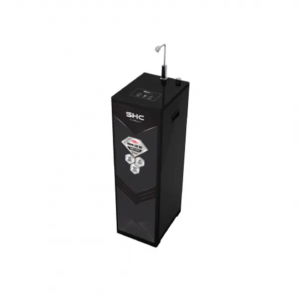 Máy lọc nước RO SHC PLATINUM 10 cấp