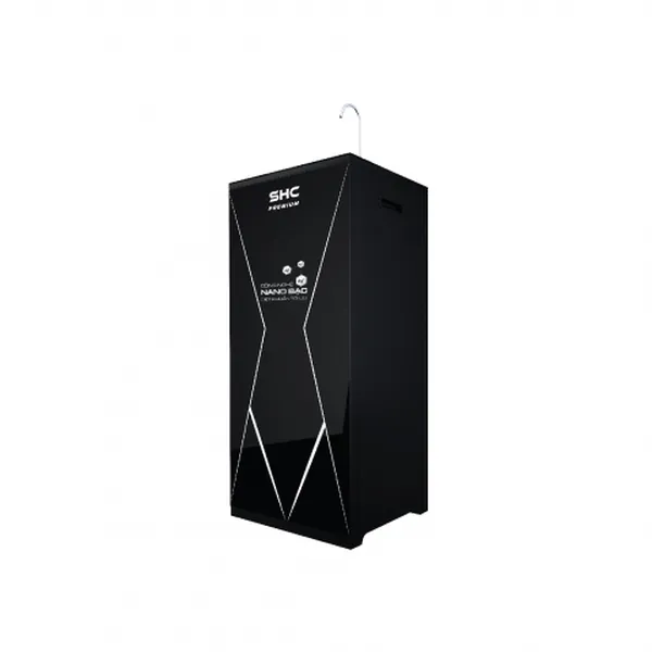 Máy lọc nước RO SHC PREMIUM