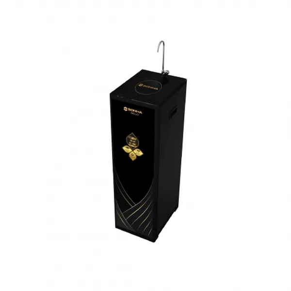 Máy lọc nước RO Sơn Hà GOLD
