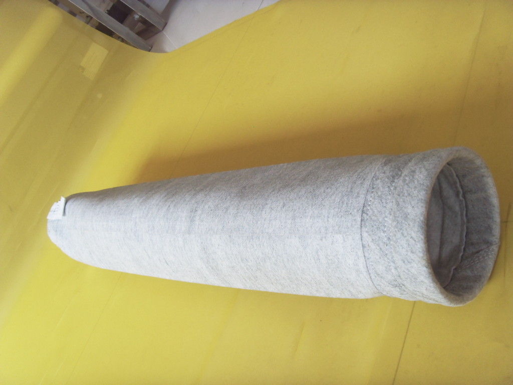 vai-loc-khi-chiu-nhiet