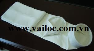 vai-loc-PTFE