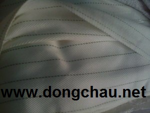 vai-loc-chong-tinh-dien