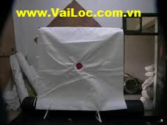 Vai-loc-bun-tam-giua