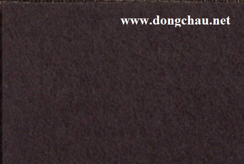 vai-lua-than-hoat-tinh