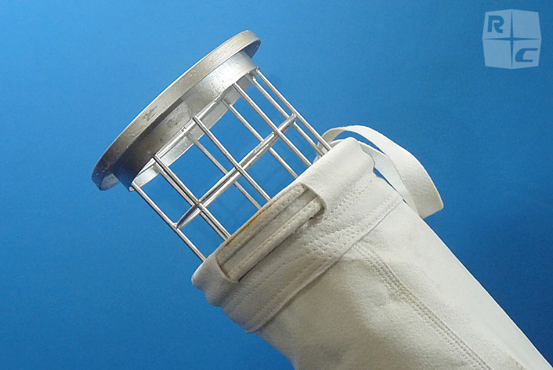 khung-xuong-tui-loc-bui