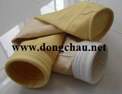 tui-loc-chiu-nhiet-do-cao