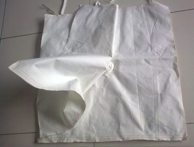 tam-vai-loc-may-ep-bun