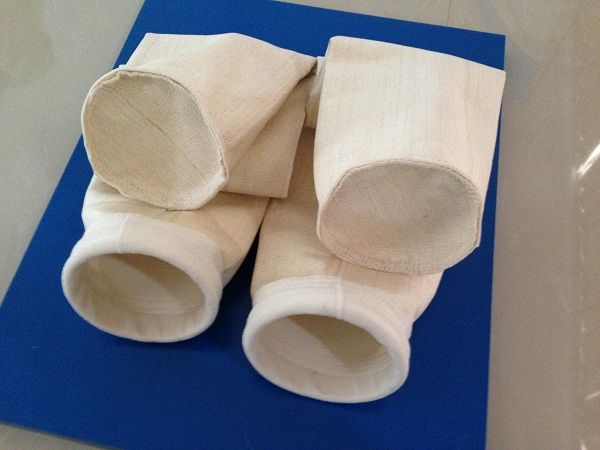 tui-loc-bui-khi-aramid