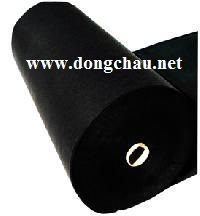 giay-loc-than-hoat-tinh