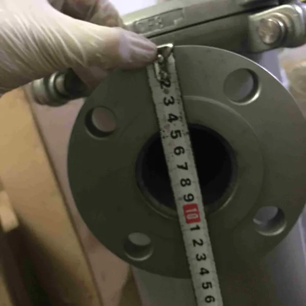 Bình lọc túi size 2 Singapore