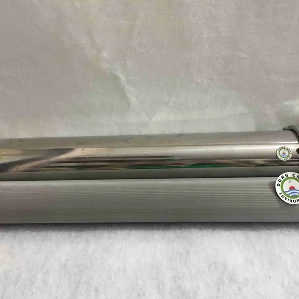 Cốc inox Singapore chất lượng cao