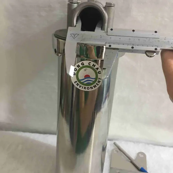 Cốc inox Singapore chất lượng cao