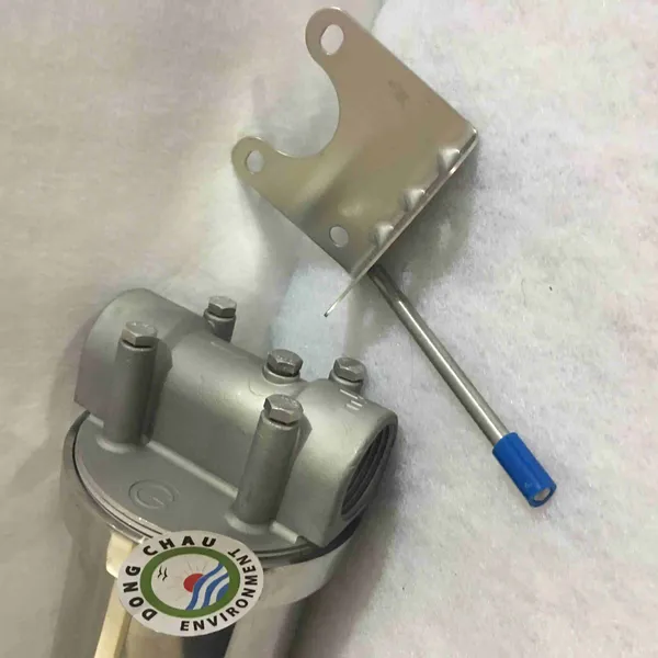 Cốc inox Singapore chất lượng cao