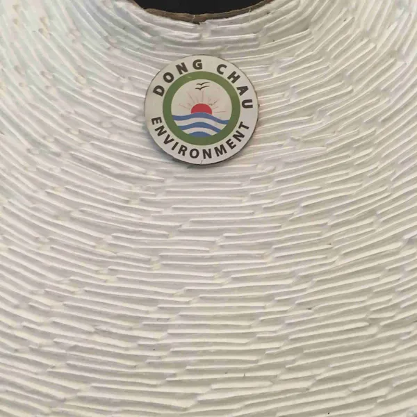 Cuộn giấy thấm đa năng Spilfyter UPG-914