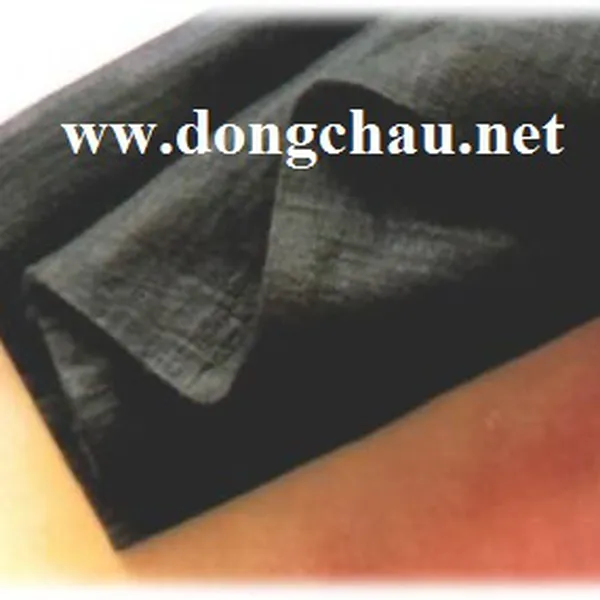 Giấy lọc carbon hoạt tính