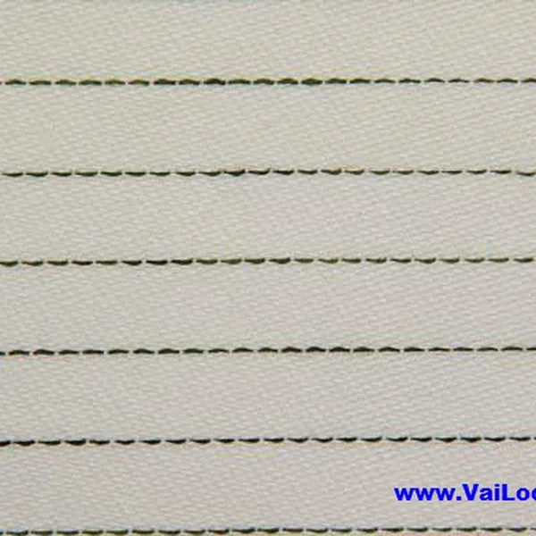 Vải Anti static
