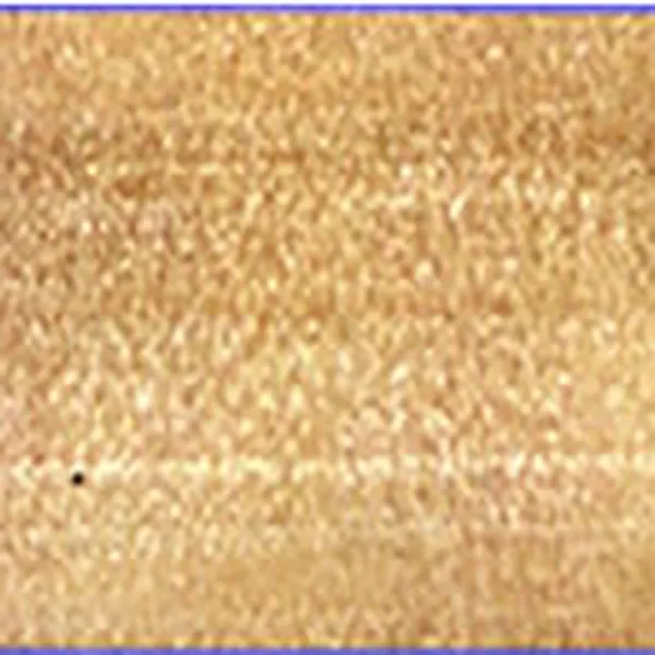 Vải lọc bụi Nomex