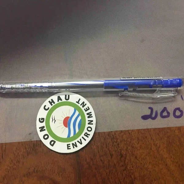 Vải lọc NMO 200 micron