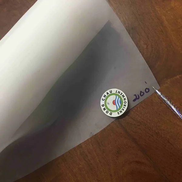 Vải lọc NMO 200 micron