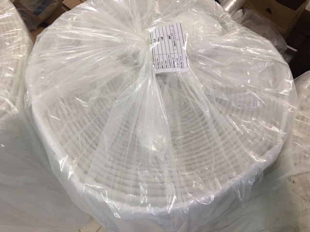 Bông Lọc Bụi G1 Khổ 1.2m