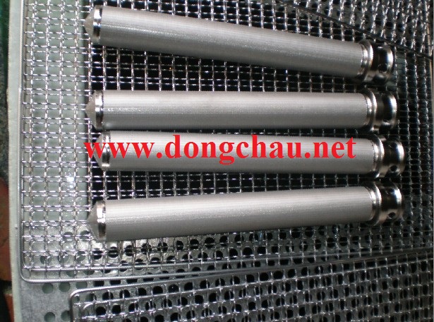 loi-loc-thep-khong-gi