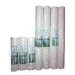 Lõi sợi quấn Aqua