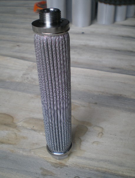 loi-inox-loc-khi-nen