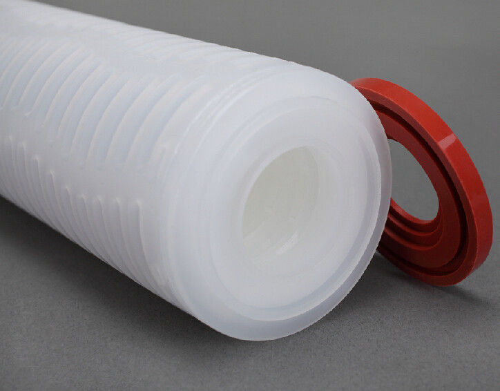 loi-loc-PTFE