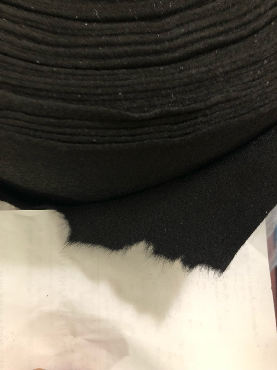 Lụa Than Hoạt Tính Khử Mùi Hiệu Quả Cao