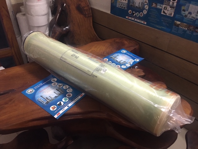 Màng RO Nitto Denko CPA3-8040