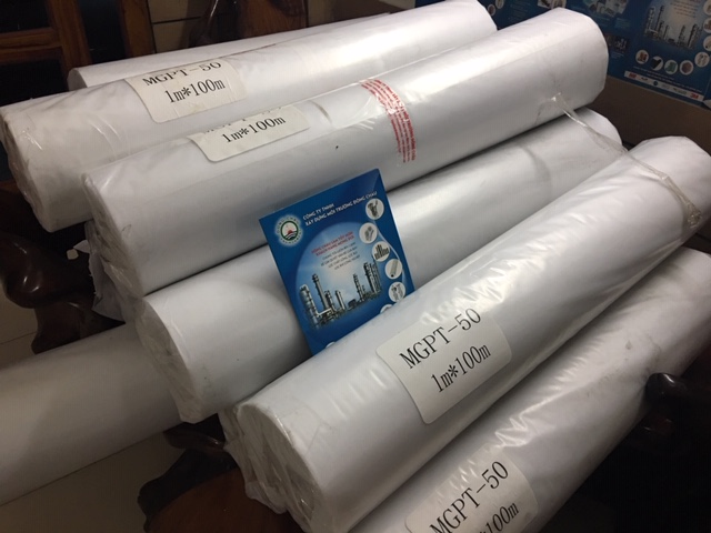 MGPT 1m X 100m 50g