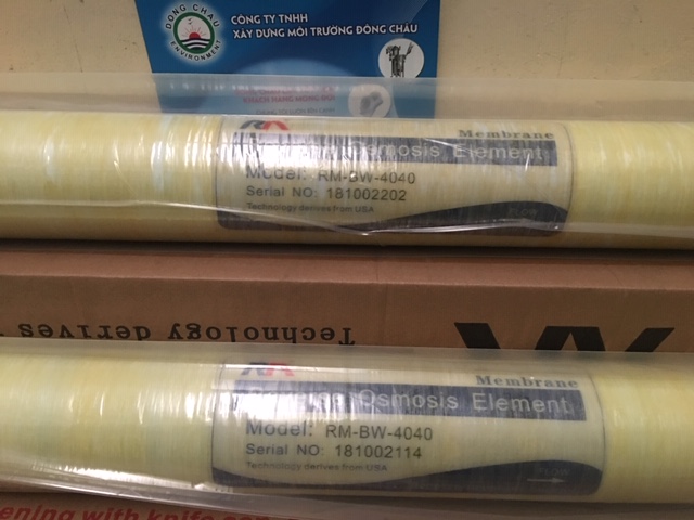 mã hàng RUNMO BW4040